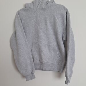TNA Cozy Fleece Hoodie